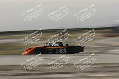 media/May-17-2025-VARA (Sat) [[ff3a2e4a11]]/Qualifying/Group 5/Off Ramp turn/